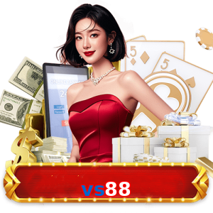 vs88